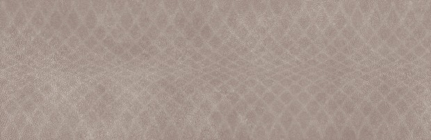 Плитка Meissen Keramik Arego Touch сатинированный серый рельеф ректификат 29x89 AGT-WTA092