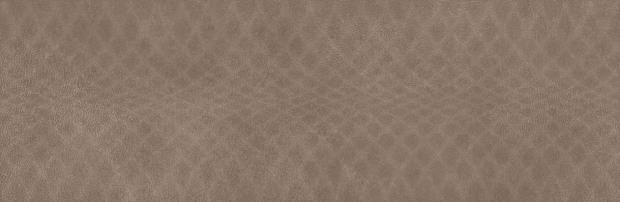 Плитка Meissen Keramik Arego Touch сатинированный темно-серый рельеф ректификат 29x89 AGT-WTA402