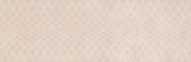 Плитка Meissen Keramik Arego Touch сатинированный светло-серый рельеф ректификат 29x89 AGT-WTA522