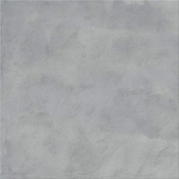 Керамогранит Meissen Keramik Stone серый 59.8x59.8 ST4W093