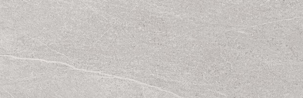 Плитка Meissen Keramik Grey Blanket серый шероховатая ректификат 29x89 GBT-WTA091