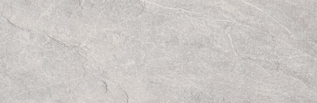 Плитка Meissen Keramik Grey Blanket серый рельеф ректификат 29x89 GBT-WTA092