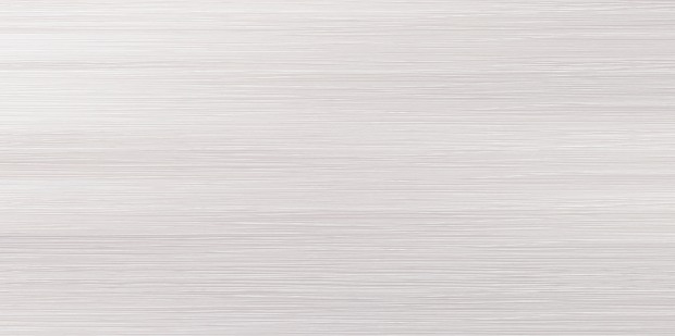 Плитка Meissen Keramik Gabi серый 29,7x60 GIL091