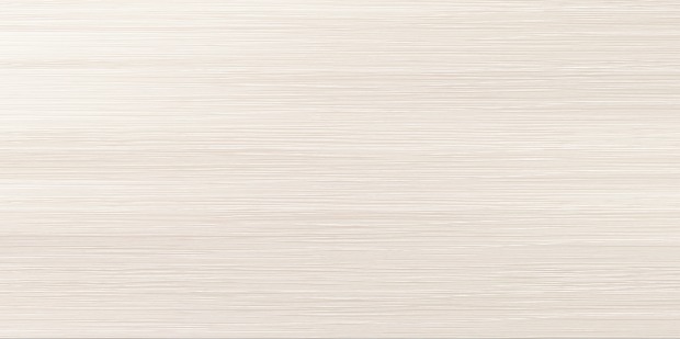 Плитка Meissen Keramik Gabi светло-бежевый 29,7x60 GIL301