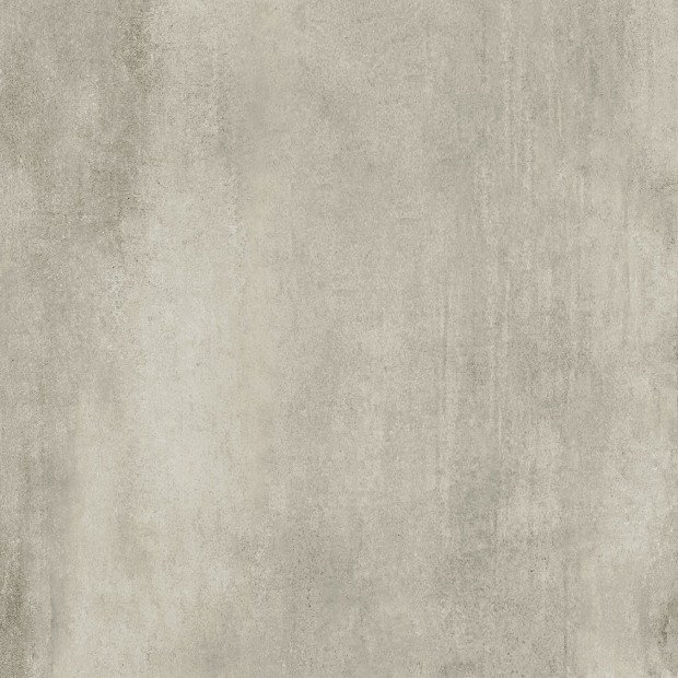 Керамогранит Meissen Keramik Grava лаппатированный светло-серый 79,8x79,8 GRV-GGM521