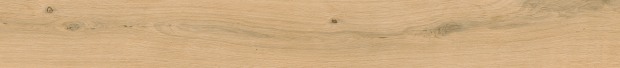 Керамогранит Meissen Keramik Grandwood Natural бежевый рельеф ректификат 19,8x179,8 GWN-GGU014