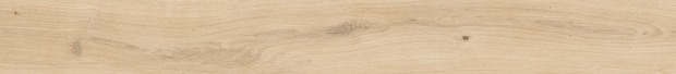 Керамогранит Meissen Keramik Grandwood Natural песочный рельеф ректификат 19,8x179,8 GWN-GGU104