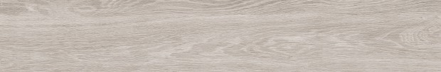 Керамогранит Meissen Keramik Grandwood Prime светло-серый рельеф 19,8x119,8 GWP-GGO524
