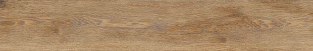 Керамогранит Meissen Keramik Grandwood Rustic светло-коричневый рельеф ректификат 19,8x119,8 GWR-GGO391