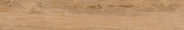 Керамогранит Meissen Keramik Grandwood Rustic светло-коричневый рельеф ректификат 19,8x119,8 GWR-GGO394