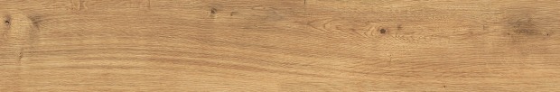 Керамогранит Meissen Keramik Grandwood Rustic бронзовый рельеф ректификат 19,8x119,8 GWR-GGO464