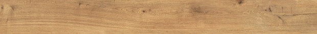 Керамогранит Meissen Keramik Grandwood Rustic бронзовый рельеф ректификат 19,8x179,8 GWR-GGU464