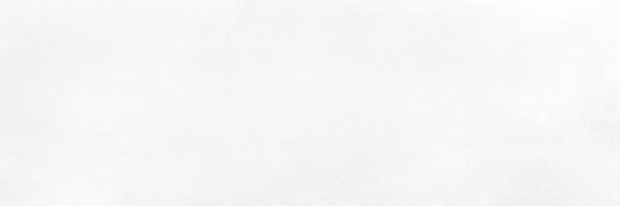 Плитка Meissen Keramik Lissabon белый рельеф 25x75 LBU052