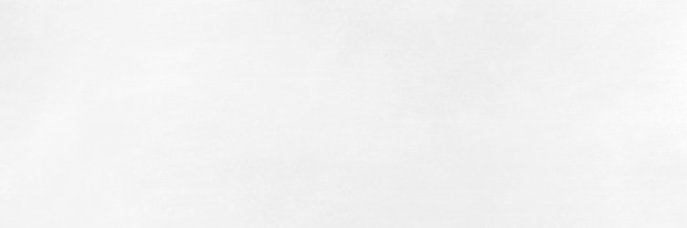 Плитка Meissen Keramik Lissabon белый рельеф 25x75 LBU052