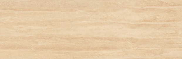 Настенная плитка Classic Travertine коричневый 24x74