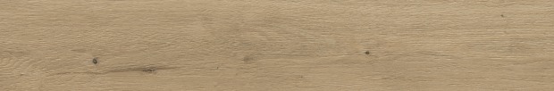 Керамогранит Meissen Keramik Classic Oak бежевый 14.7x89 CLS-GGB013