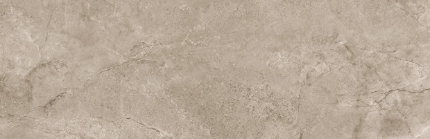 Настенная плитка Grand Marfil коричневый 29x89