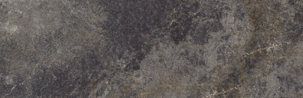 Настенная плитка Willow Sky темно-серый 29x89