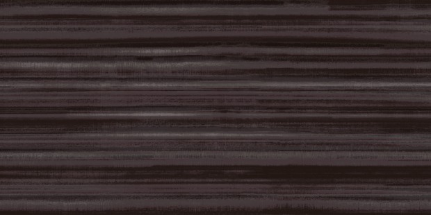 Плитка Meissen Keramik Sindi черный 29,7x60 SDL231