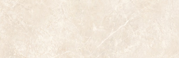 Настенная плитка Soft Marble светло-бежевый 24x74