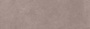 Плитка Meissen Keramik Arego Touch сатинированный серый 29x89 AGT-WTA091