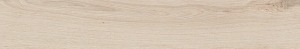 Керамогранит Meissen Keramik Classic Oak белый рельеф ректификат 14,7x89 CLS-GGB053