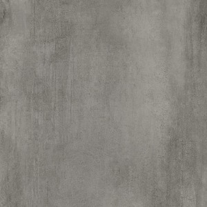 Керамогранит Meissen Keramik Grava серый 79,8x79,8 GRV-GGM094