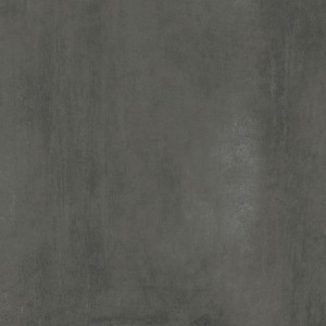 Керамогранит Meissen Keramik Grava темно-серый 79,8x79,8 GRV-GGM404