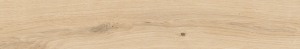 Керамогранит Meissen Keramik Grandwood Natural песочный рельеф 19,8x119,8 GWN-GGO104