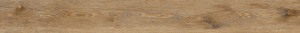 Керамогранит Meissen Keramik Grandwood Rustic светло-коричневый рельеф 19,8x179,8 GWR-GGU394