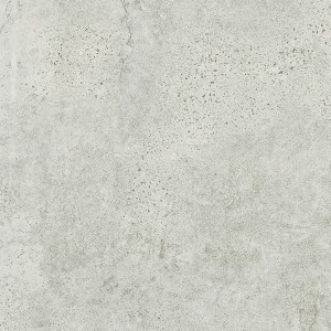 Керамогранит Meissen Keramik Newstone светло-серый 79,8x79,8 NWS-GGM524