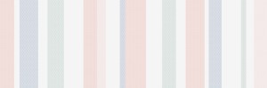 Плитка Meissen Keramik Trendy линии многоцветный 25x75 TYU452