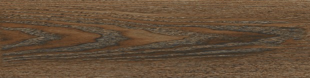 Керамогранит Meissen Keramik Wild chic темно-коричневый рельеф ректификат 21,8x89,8 0,8 A16506