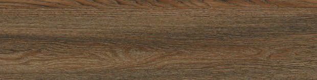 Керамогранит Meissen Keramik Wild chic темно-коричневый рельеф ректификат 21,8x89,8 0,8 A16506