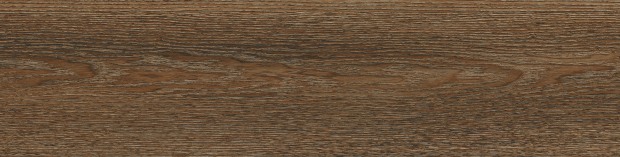 Керамогранит Meissen Keramik Wild chic темно-коричневый рельеф ректификат 21,8x89,8 0,8 A16506
