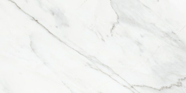 Керамогранит Meissen Keramik Dream белый ректификат 44,8x89,8 A16665