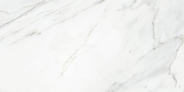 Керамогранит Meissen Keramik Dream белый ректификат 44,8x89,8 A16665