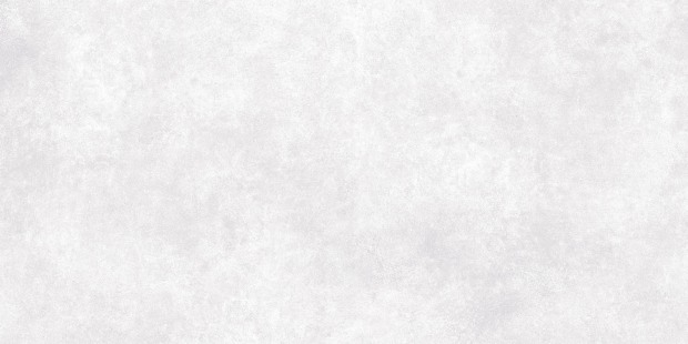 Керамогранит Meissen Keramik Ideal светло-серый ректификат 44,8x89,8 A16666