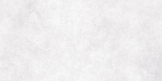 Керамогранит Meissen Keramik Ideal светло-серый ректификат 44,8x89,8 A16666