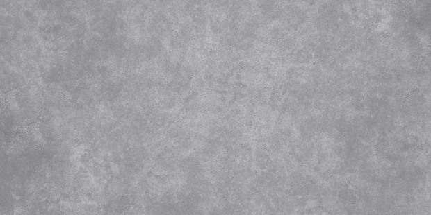 Керамогранит Meissen Keramik Ideal серый ректификат 44,8x89,8 A16667