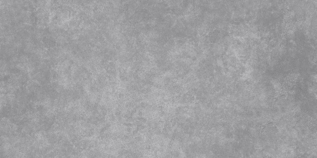 Керамогранит Meissen Keramik Ideal серый ректификат 44,8x89,8 A16667