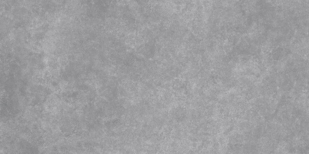 Керамогранит Meissen Keramik Ideal серый ректификат 44,8x89,8 A16667