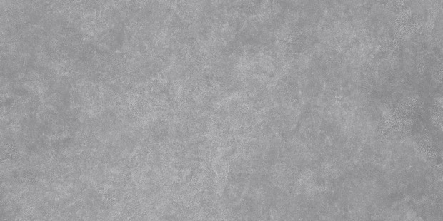 Керамогранит Meissen Keramik Ideal серый ректификат 44,8x89,8 A16667