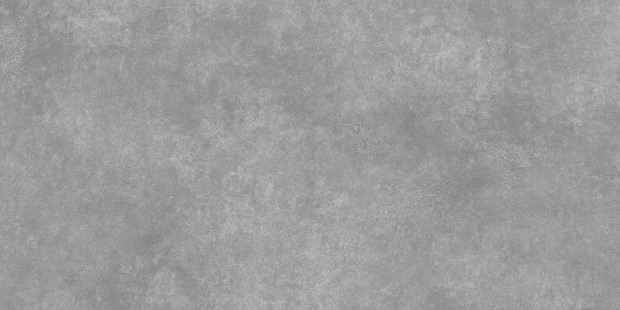 Керамогранит Meissen Keramik Ideal серый ректификат 44,8x89,8 A16667