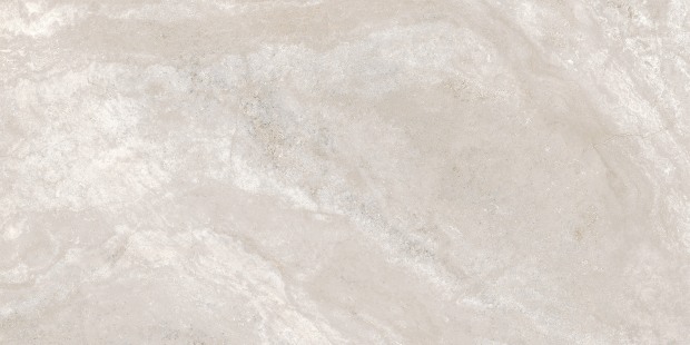 Керамогранит Meissen Keramik Sense бежевый рельеф ректификат 44,8x89,8 A16670