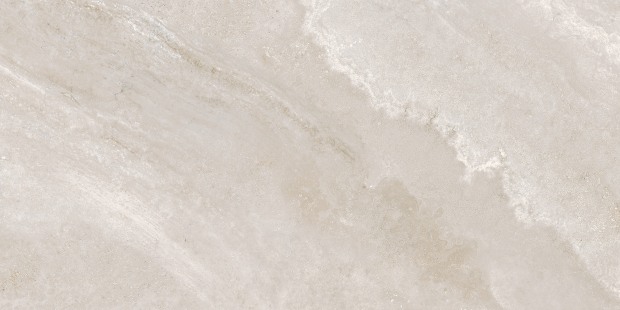 Керамогранит Meissen Keramik Sense бежевый рельеф ректификат 44,8x89,8 A16670