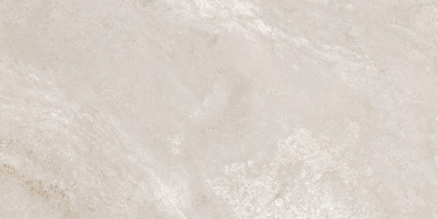 Керамогранит Meissen Keramik Sense бежевый рельеф ректификат 44,8x89,8 A16670