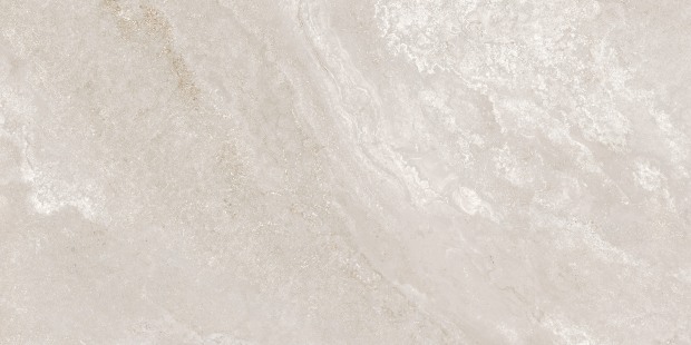 Керамогранит Meissen Keramik Sense бежевый рельеф ректификат 44,8x89,8 A16670