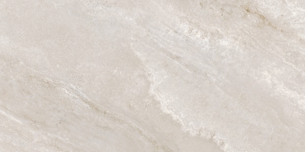 Керамогранит Meissen Keramik Sense бежевый рельеф ректификат 44,8x89,8 A16670