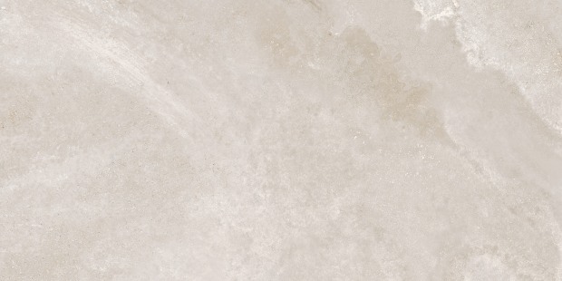 Керамогранит Meissen Keramik Sense бежевый рельеф ректификат 44,8x89,8 A16670